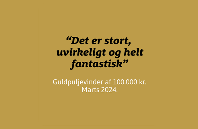 GP 100.000 Kr. (2 Grid) 660Px