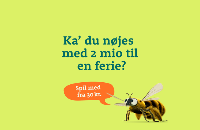 934X534 Til En Ferie