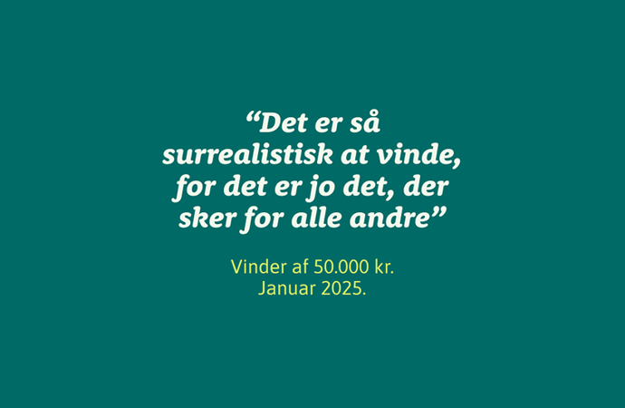 934 X 534 Vindercitat