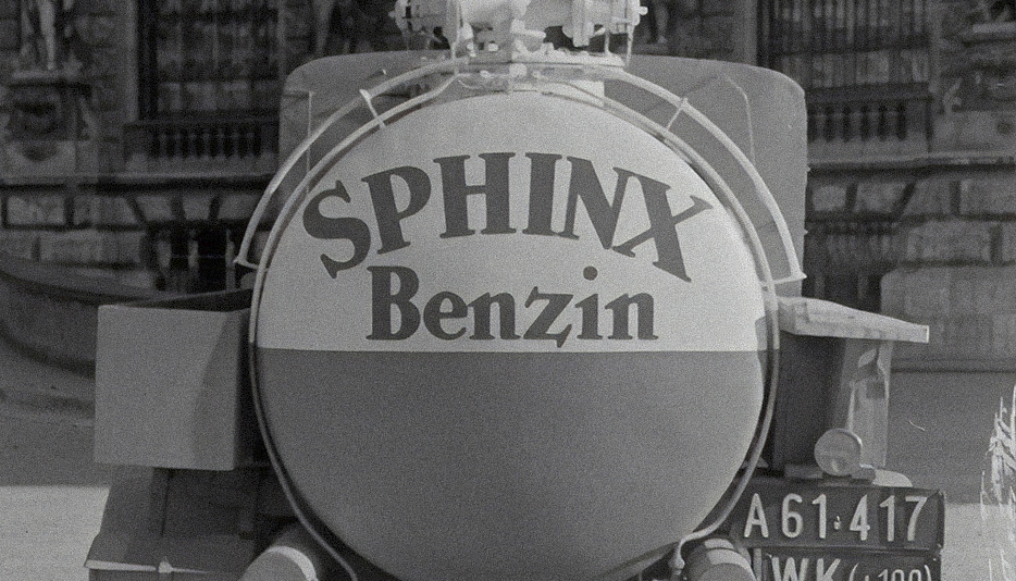 1967 Ydeligere Modernisering Af Landbrugslotteriet