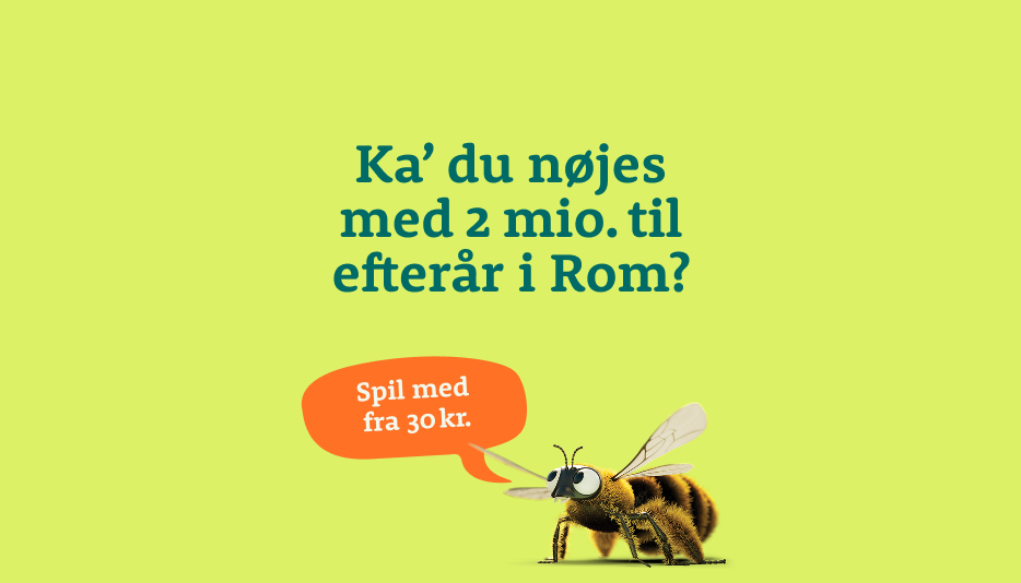 934 X 534 Ka' Du Nøjes Efterår