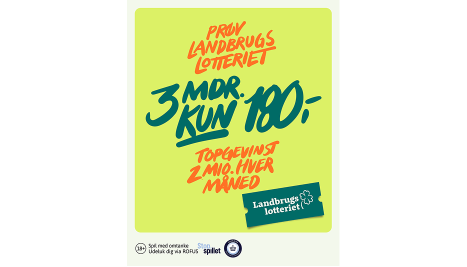 934 X 534 Prøv LL 3 For 180 (1)