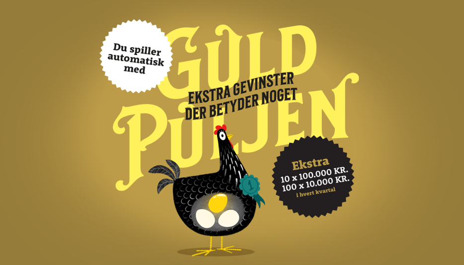 Guldpulje 3 aeg generisk short content 1153x616