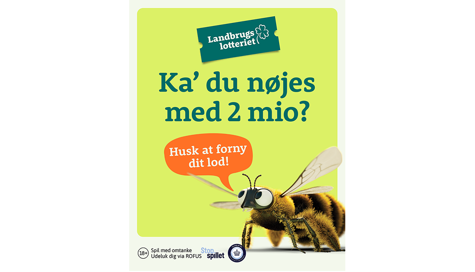 934 X 534 Forny Ka' Du Nøjes