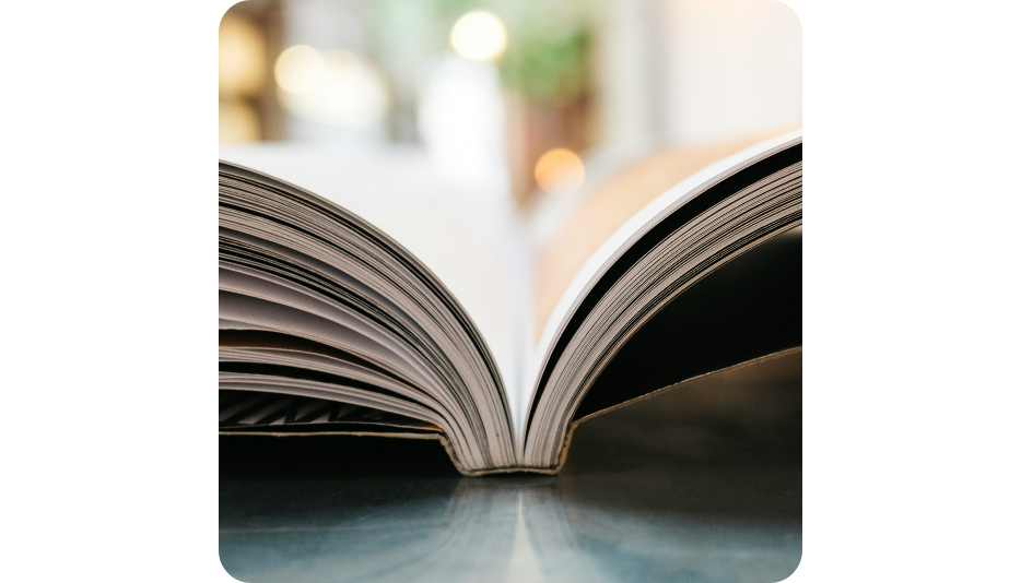 Vind 2 Mio Og Lær Noget Nyt