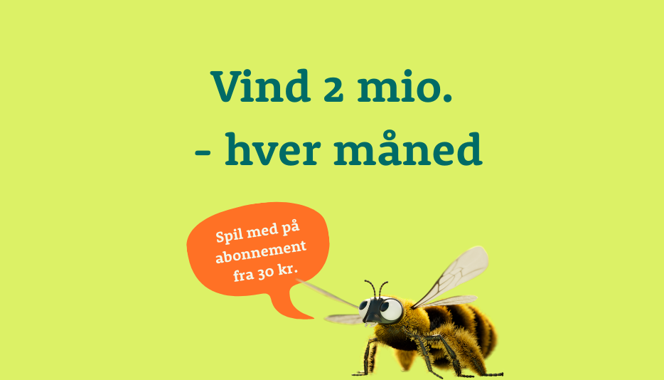 Abonnement Short Content