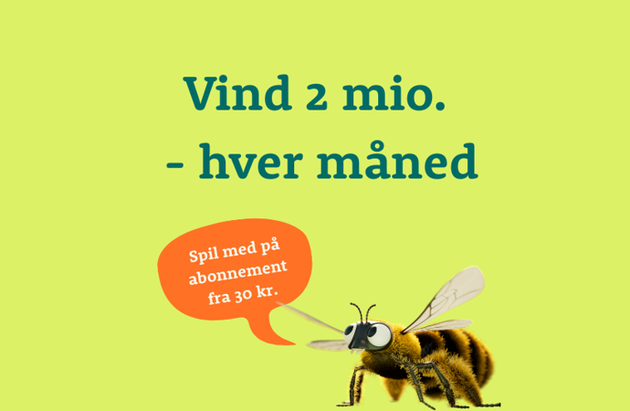 Abonnement Short Content