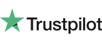 Trustpilot Logo Copy