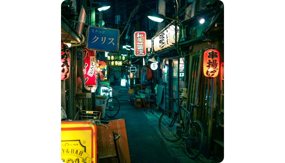 Vind 2 Mio Til En Jordomrejse