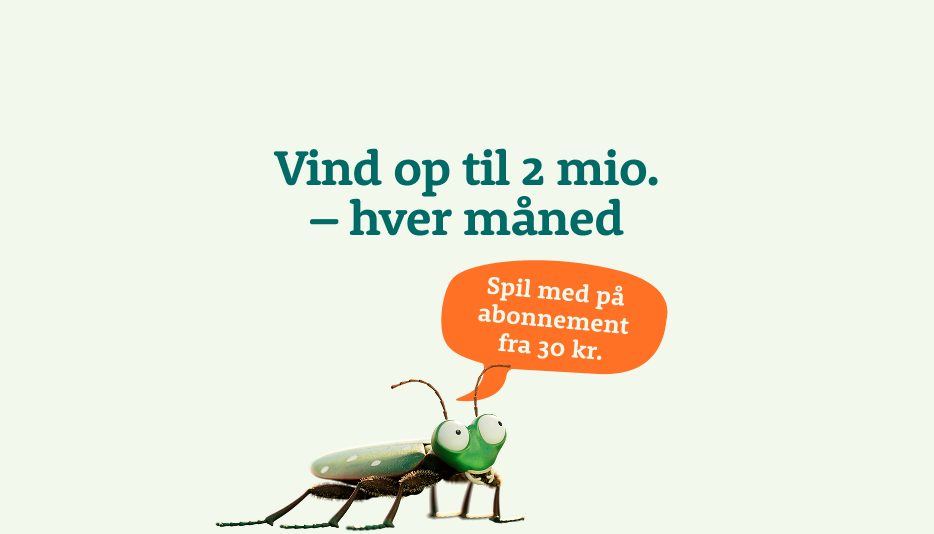 934 X 534 Abonnement