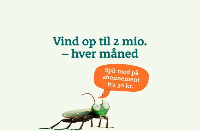 934 X 534 Abonnement