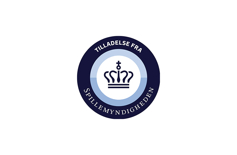 Short Content Spillemyndigheden