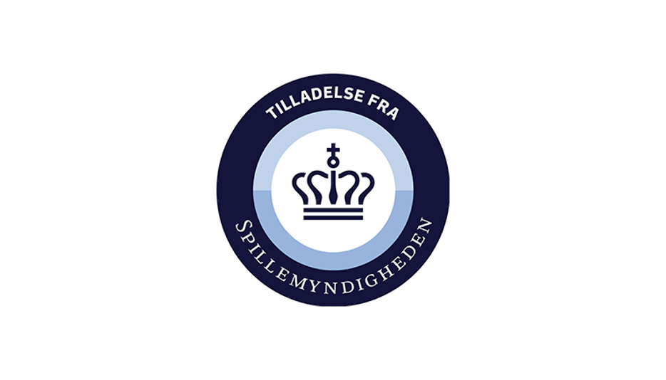 Short Content Spillemyndigheden