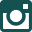 Social 1 Logo Instagram
