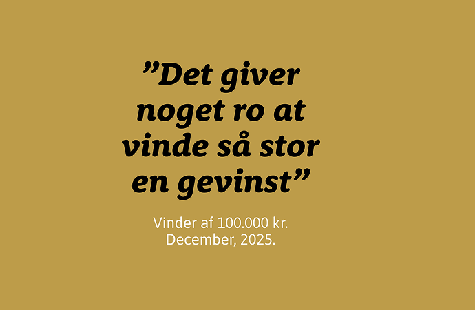 GP 100.000 Kr. (2 Grid) 660Px (1)
