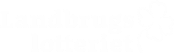 Logo V2