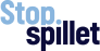 Stop Spillet.04Df8ac2