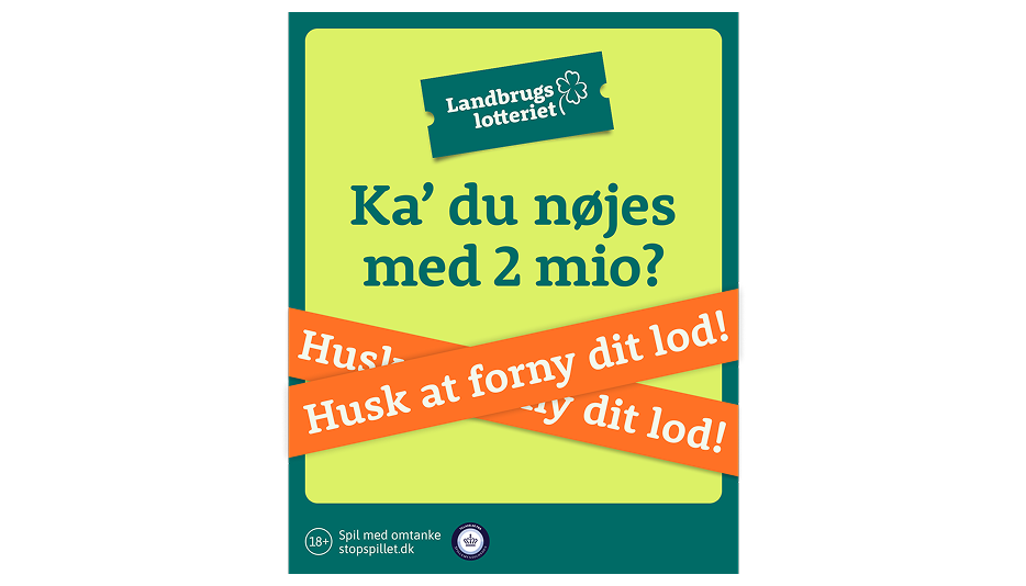 934 X 534 Ka' Du Nøjes Forny