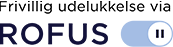 Rofus 173X47