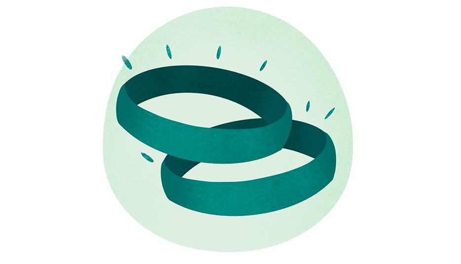 Ringe