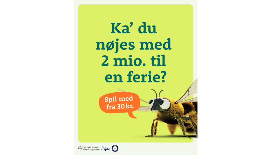 Design Uden Navn