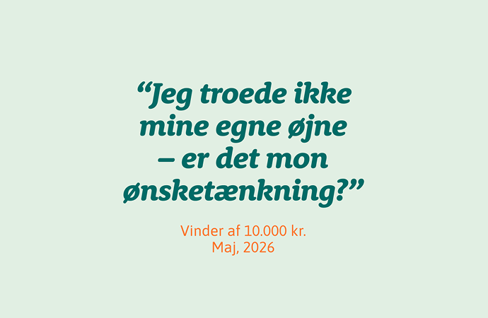 10.000 Kr.