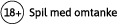 Spilmedomtanke