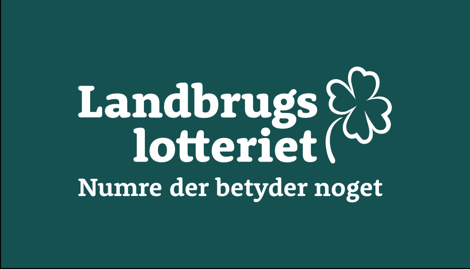 Nyt Koncept 2020 1