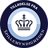 Spillemyndigheden 100X100